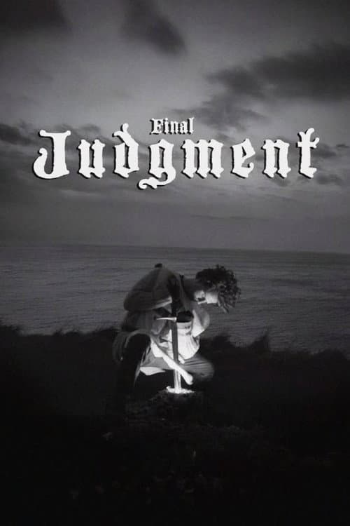 Final Judgement