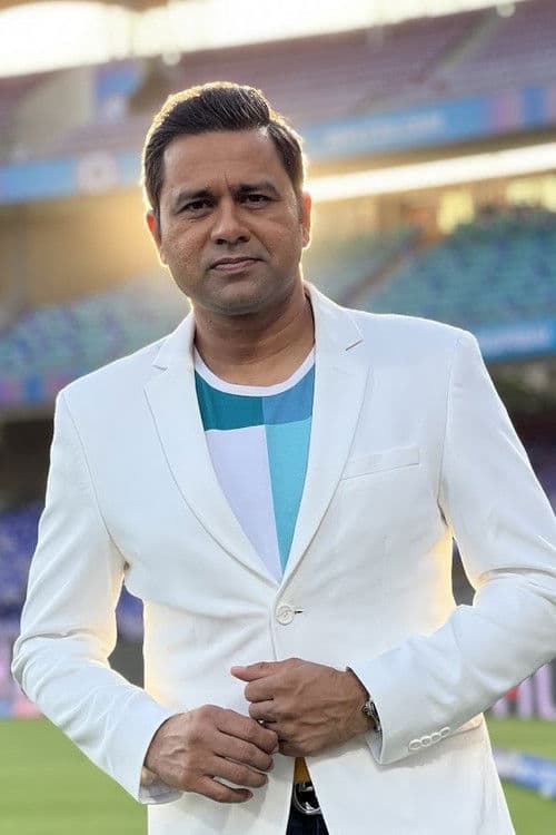 The adventures of Akash Chopra