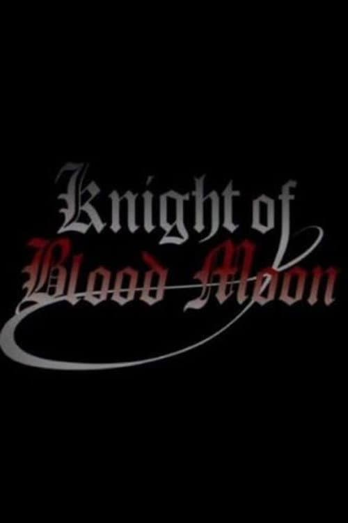 EN-O'CLOCK SPIN OFF: Knight of Blood Moon